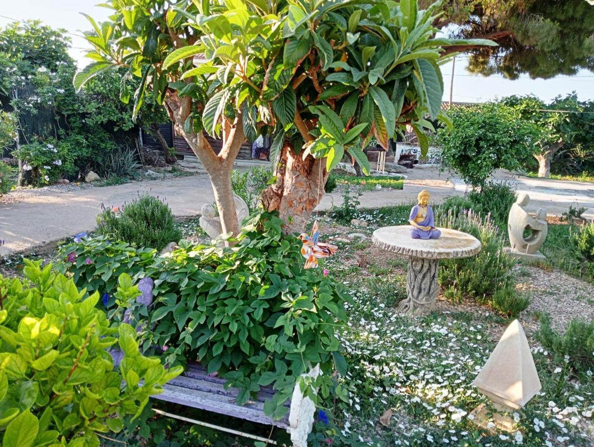 Pensión Tara Cartagena