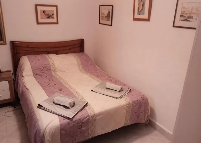 Tara Casa