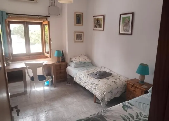 Tara Casa