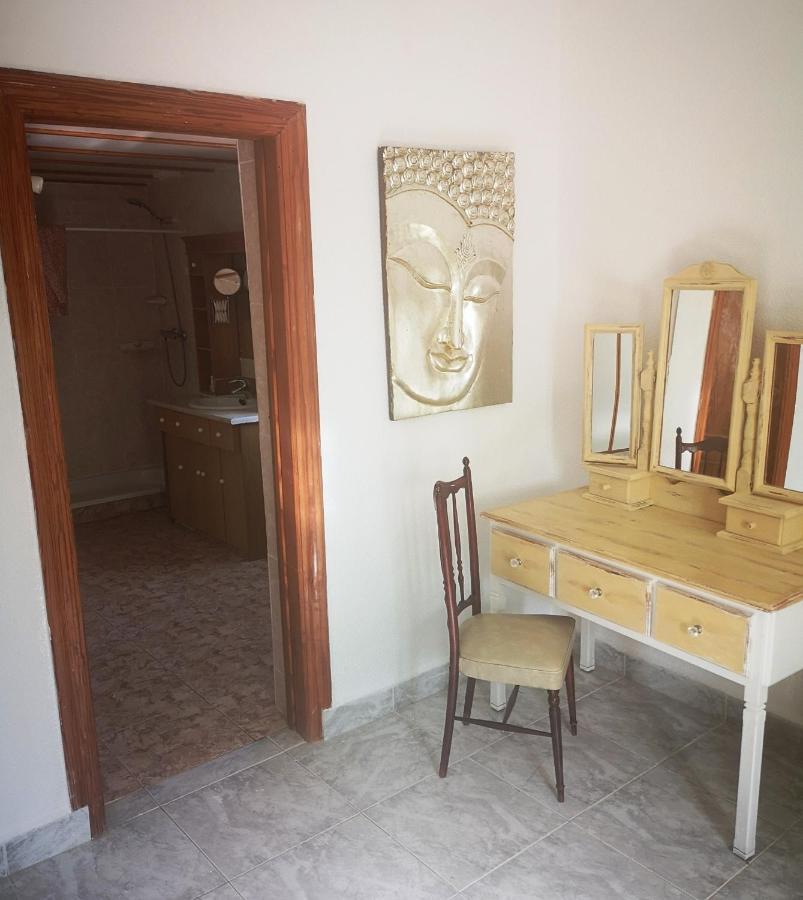 Tara Casa * Cartagena