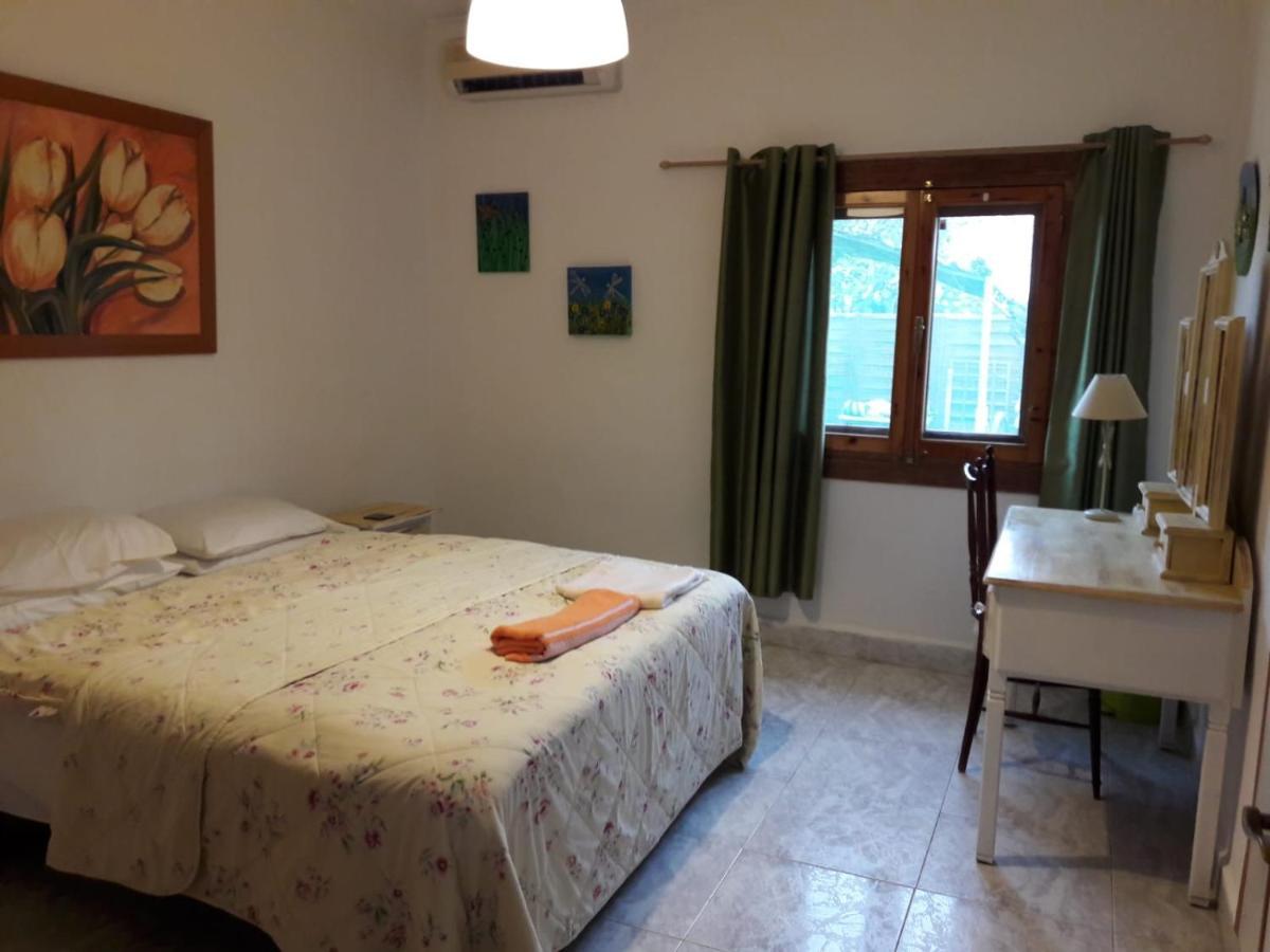 Guest house Tara Casa