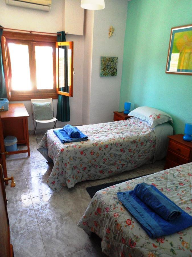 Guest house Tara Casa *