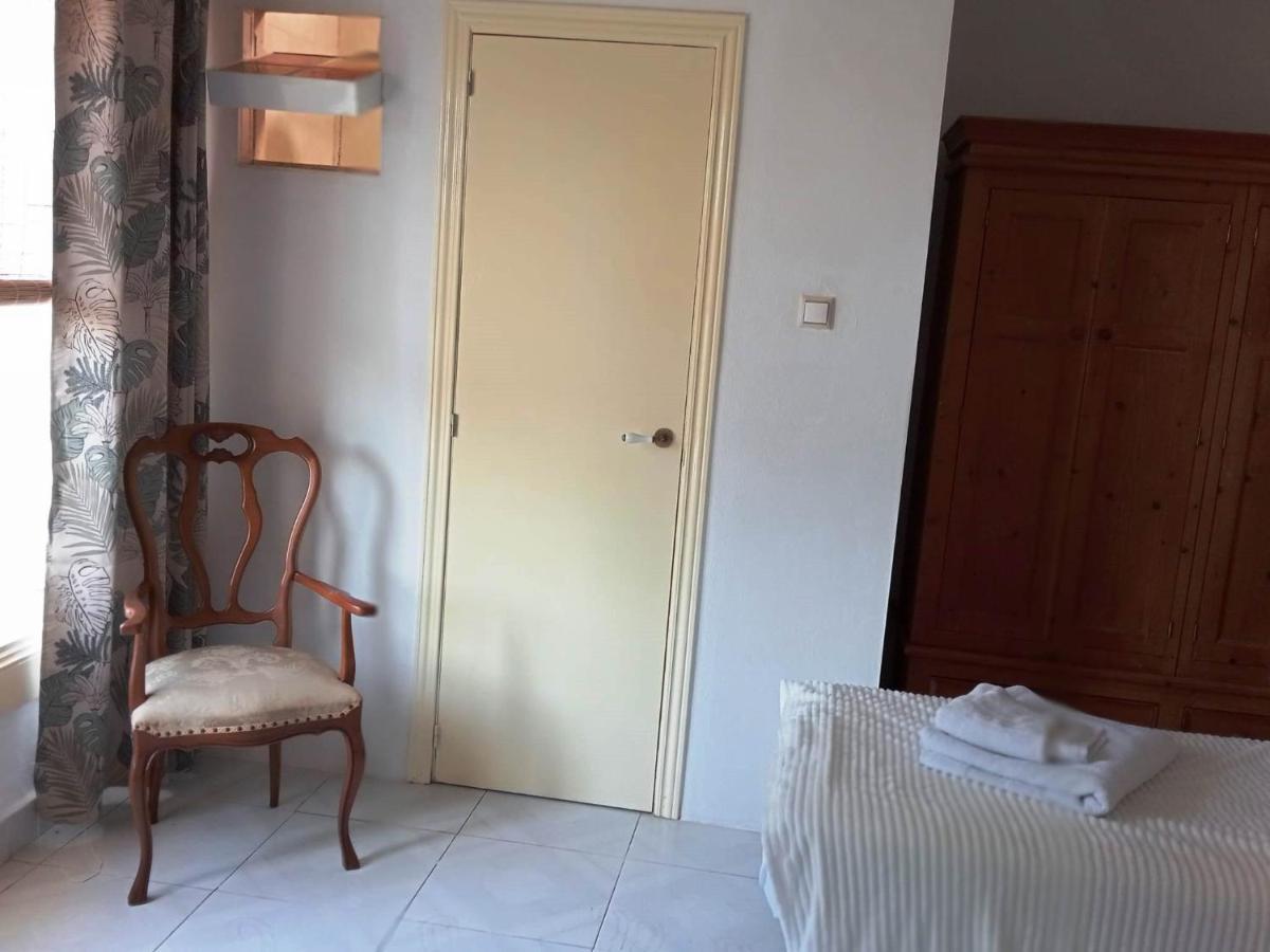 Guest house Tara Casa *