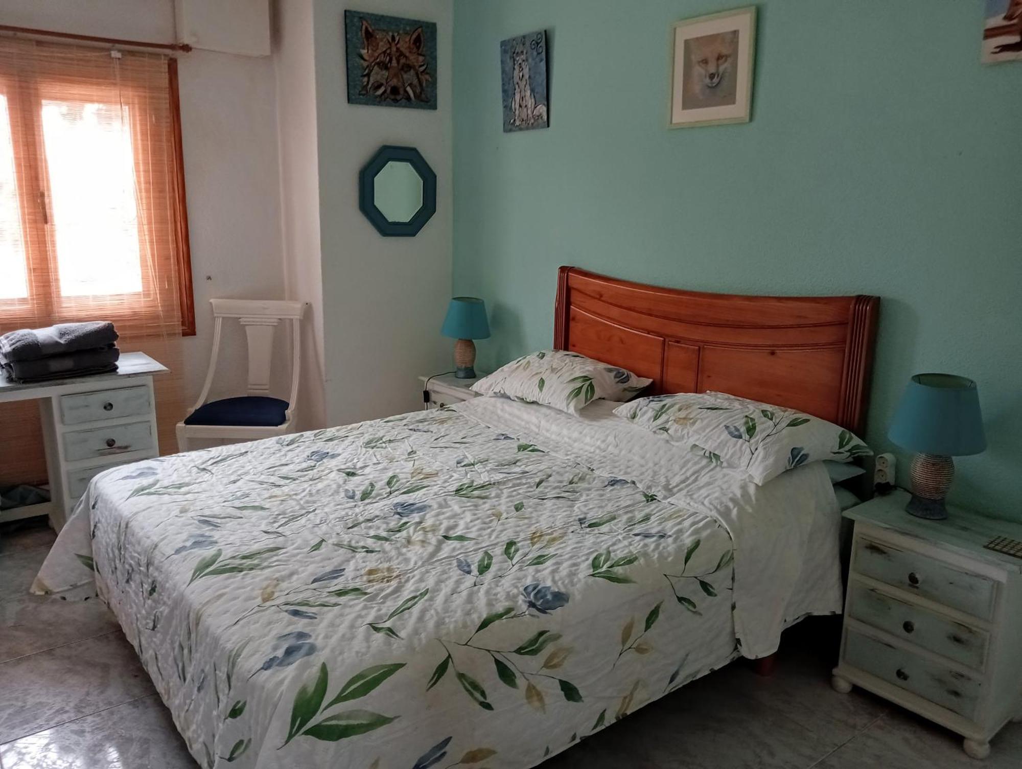 Tara Casa Cartagena