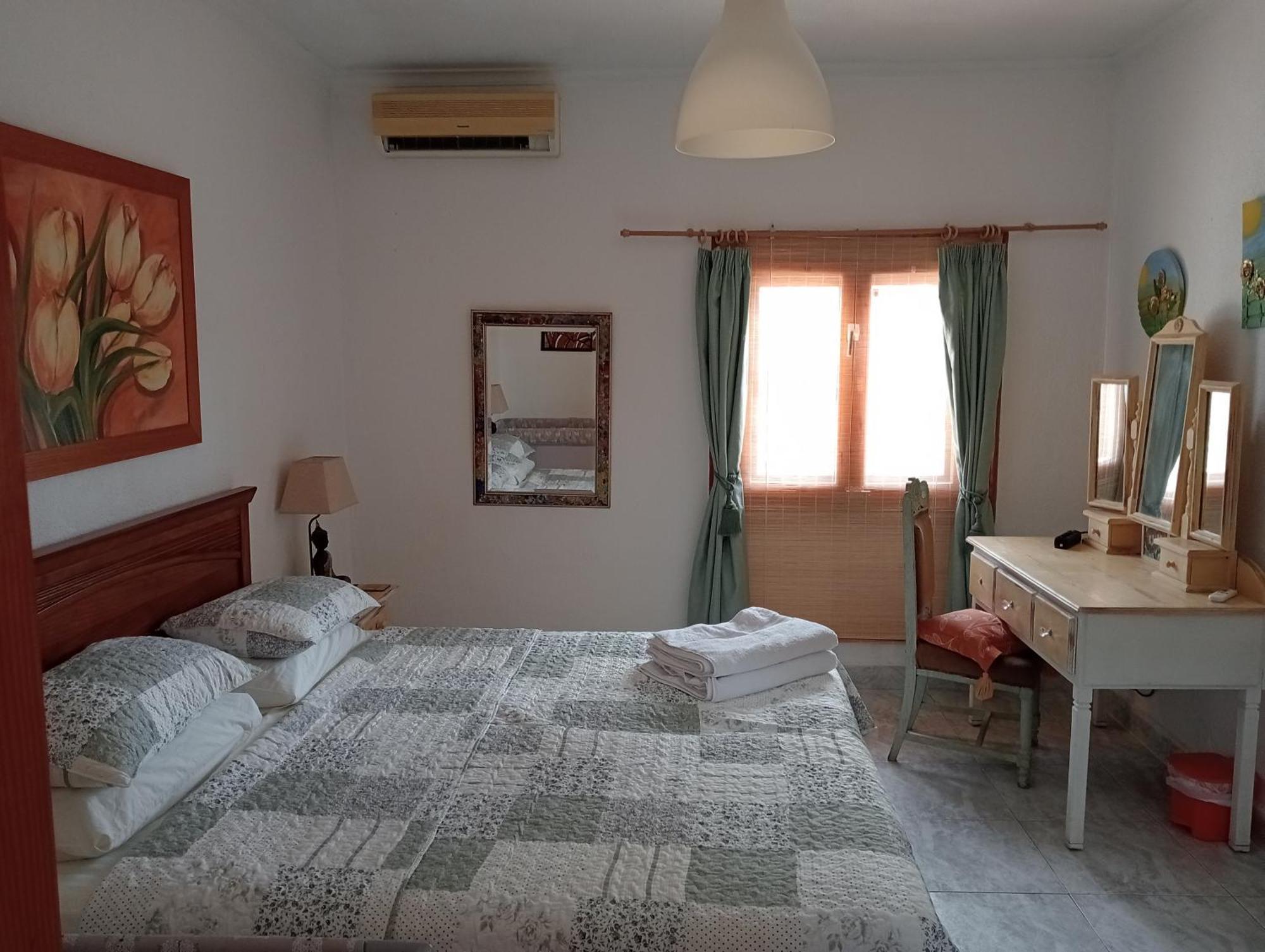 Tara Casa * Cartagena
