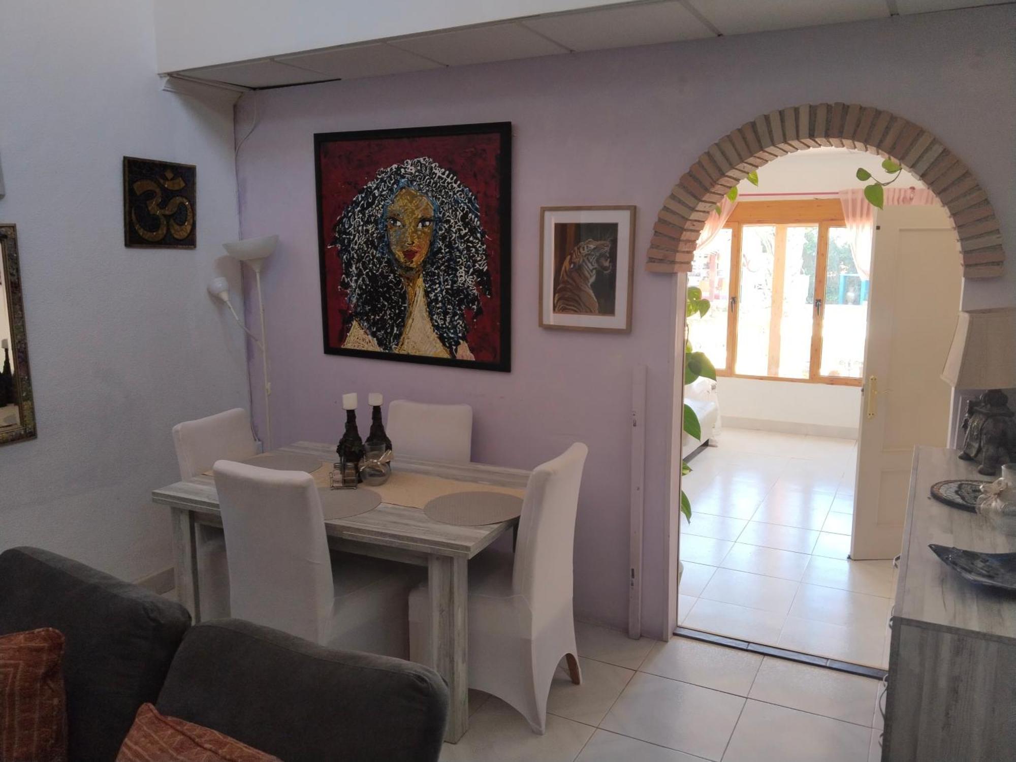 Guest house Tara Casa *