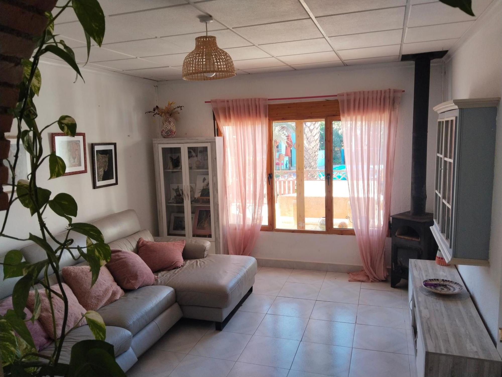 Tara Casa * Cartagena