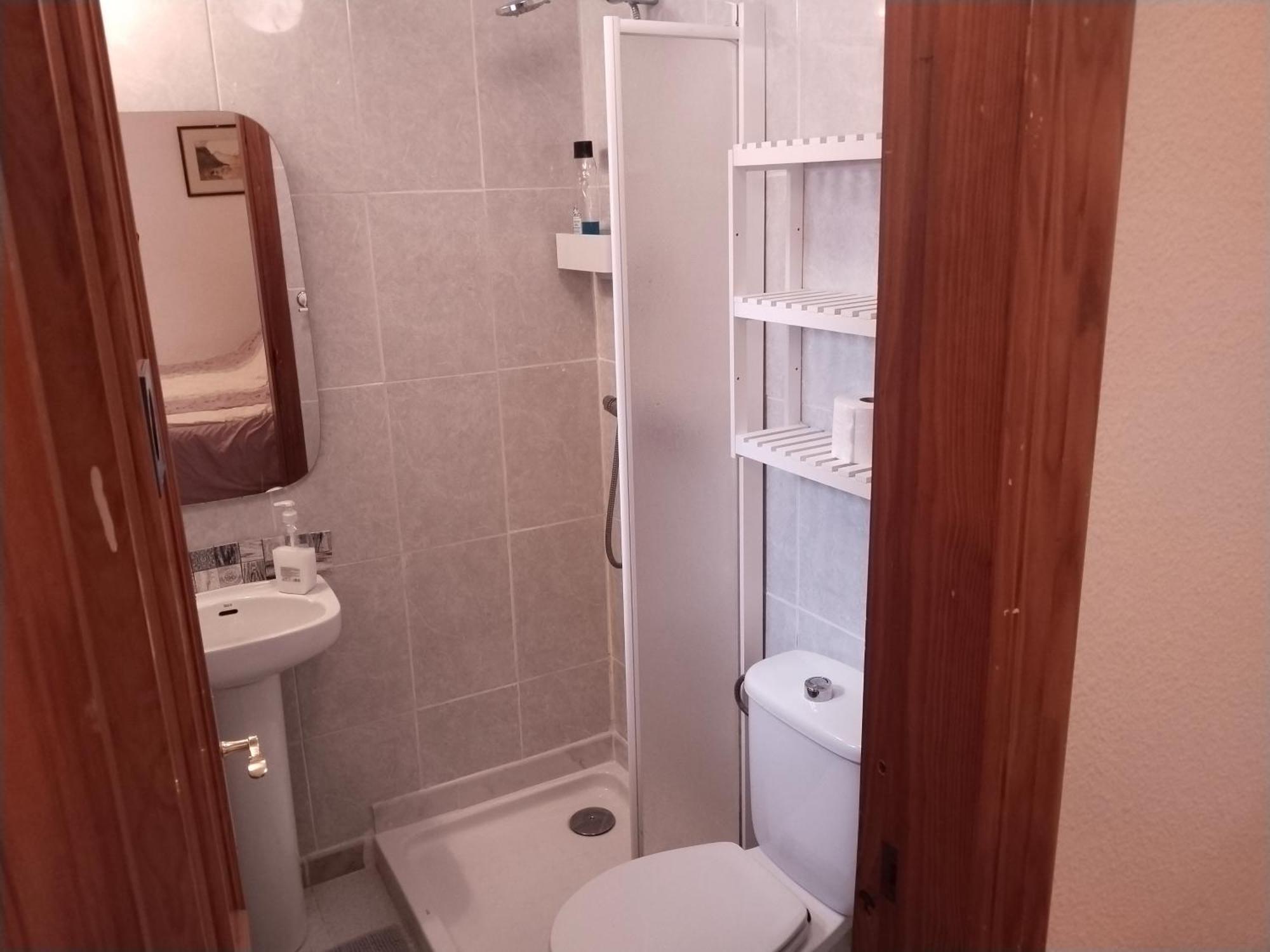 Tara Casa Guest house *
