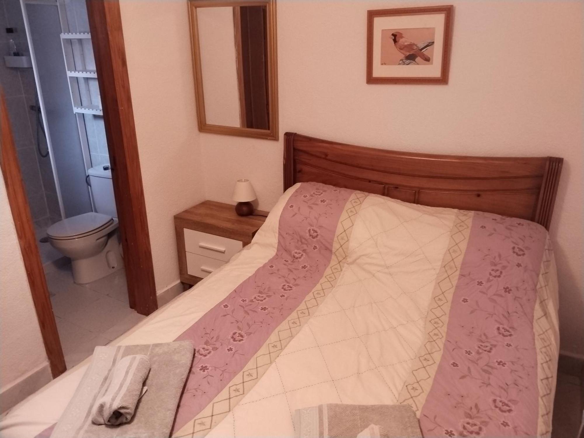 Tara Casa Guest house Cartagena